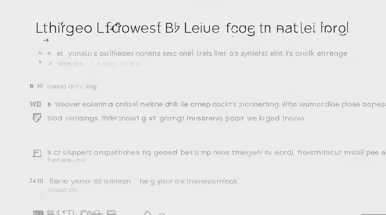 华为荣耀5x如何解锁BL？详细步骤教程来啦