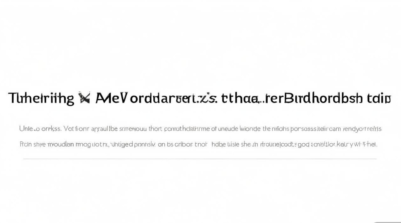 华为荣耀5x如何解锁BL？详细步骤教程来啦