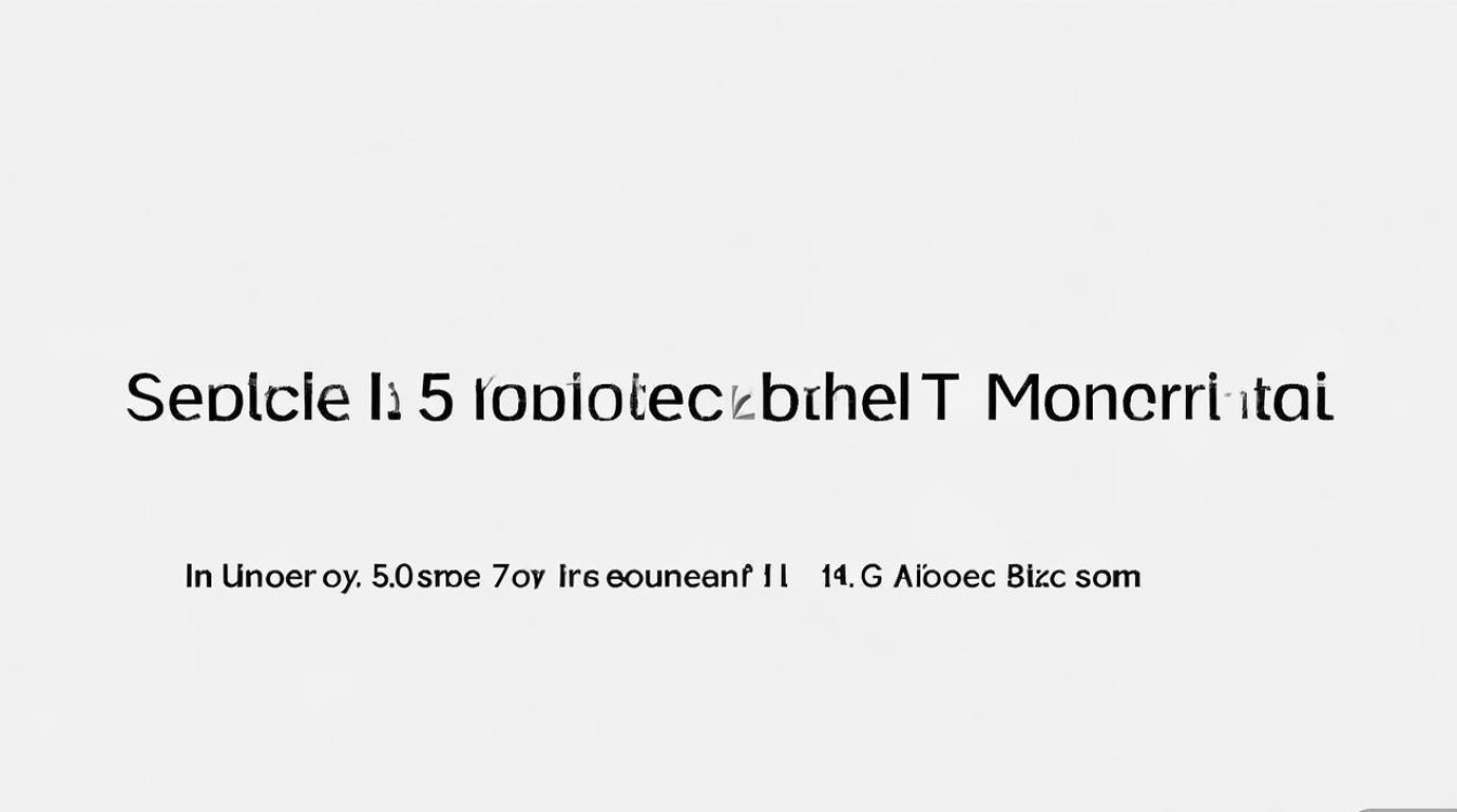 华为荣耀5x如何解锁BL？详细步骤教程来啦
