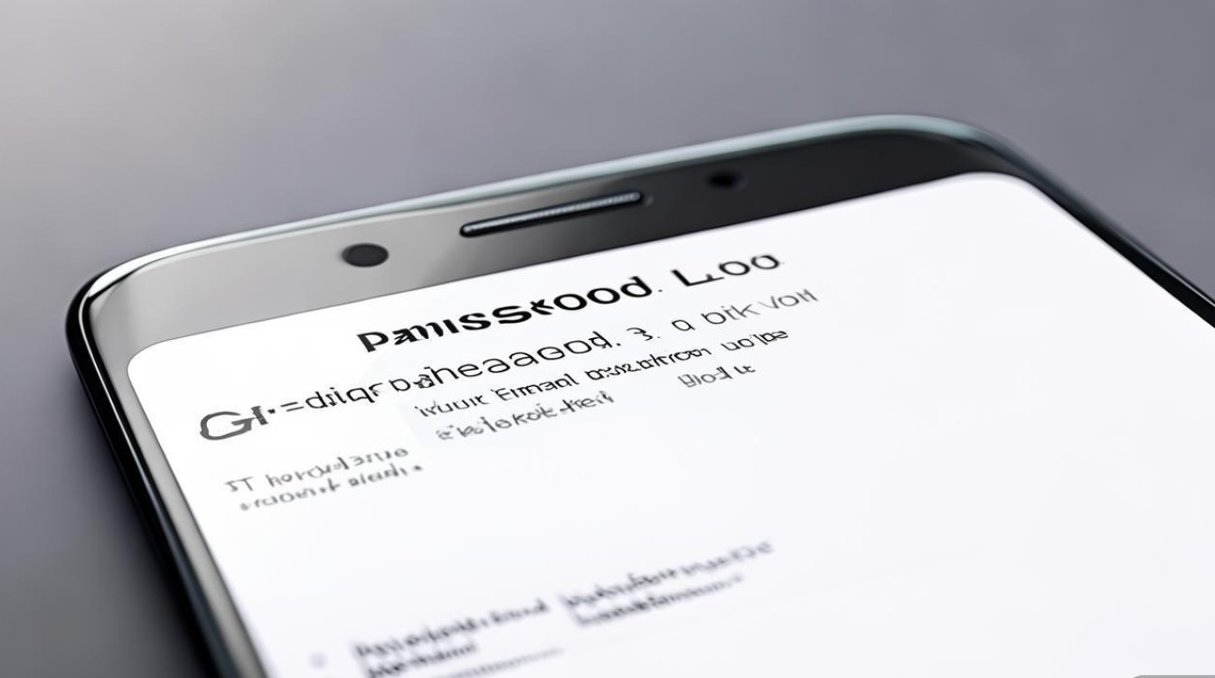 三星手机相册怎么设置密码锁?忘记密码怎么办?