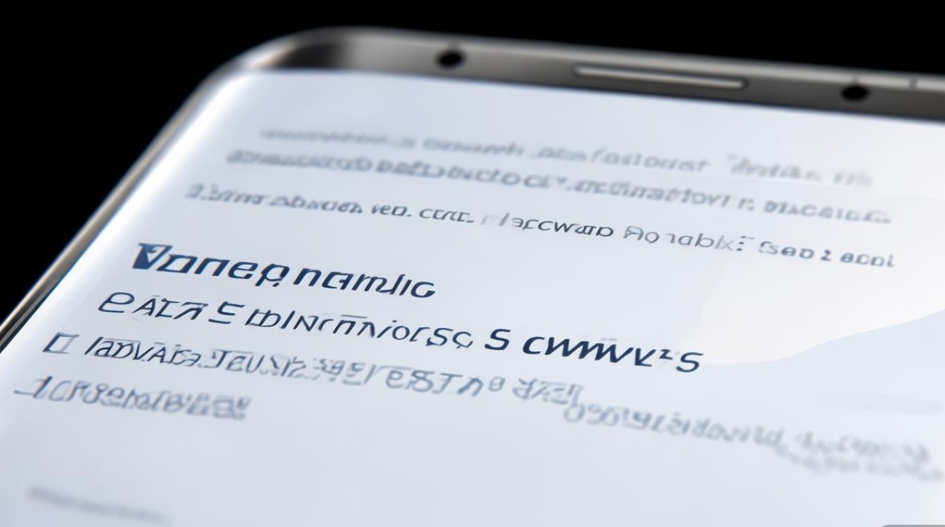 三星手机相册怎么设置密码锁?忘记密码怎么办?