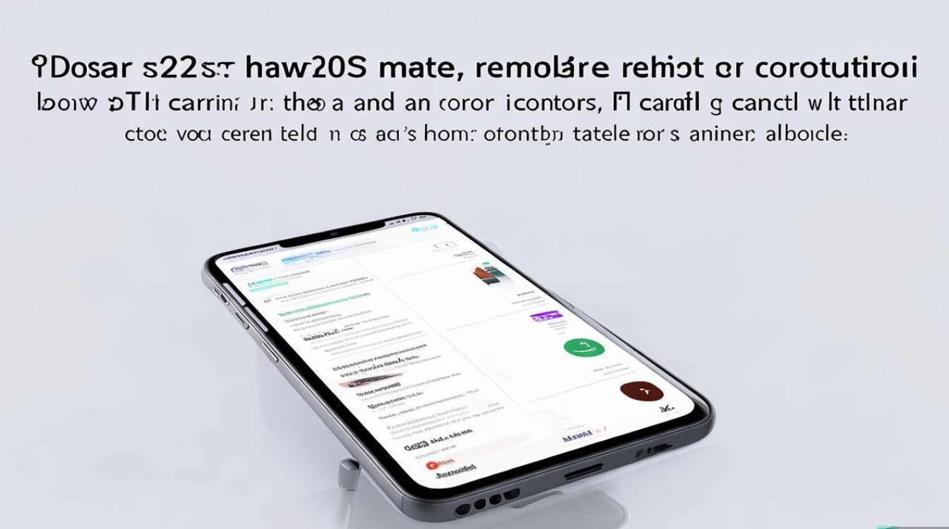Xiaomi 12S有红外遥控功能吗?电视空调家电都能控吗?