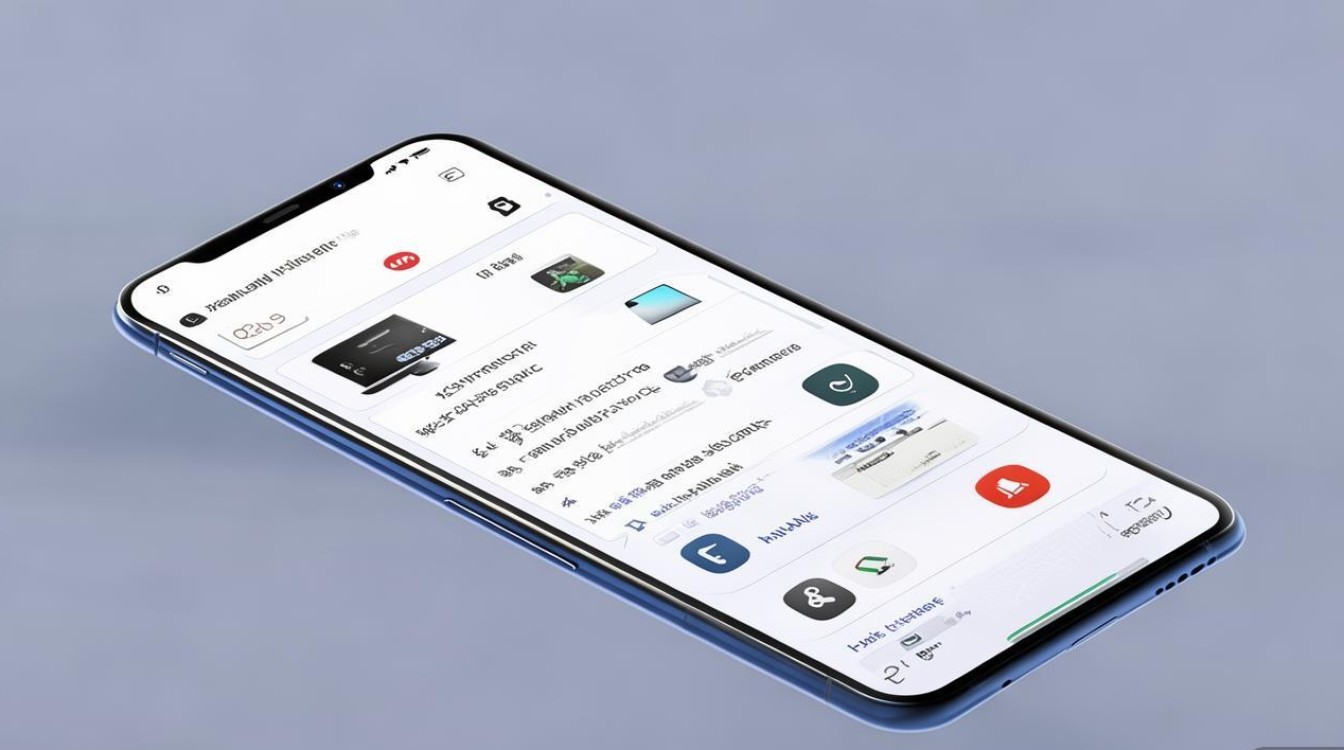 Xiaomi 12S有红外遥控功能吗?电视空调家电都能控吗?