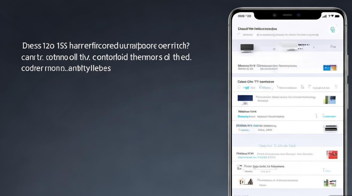 Xiaomi 12S有红外遥控功能吗?电视空调家电都能控吗?