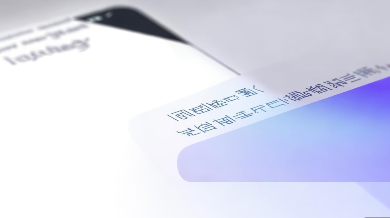 华为荣耀7i解锁失败怎么办？原因及解决方法是什么？