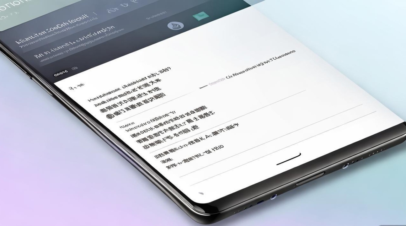 华为荣耀7i解锁失败怎么办？原因及解决方法是什么？