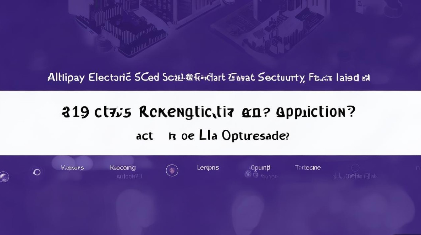 支付宝电子社保卡219城刷脸申领,哪些城市能用?怎么操作?