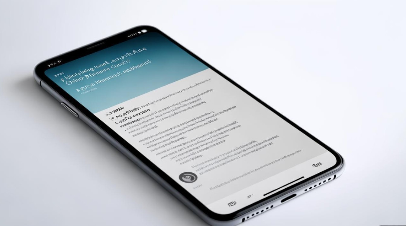 OPPO手机用代码解锁安全吗？官方方法有哪些？