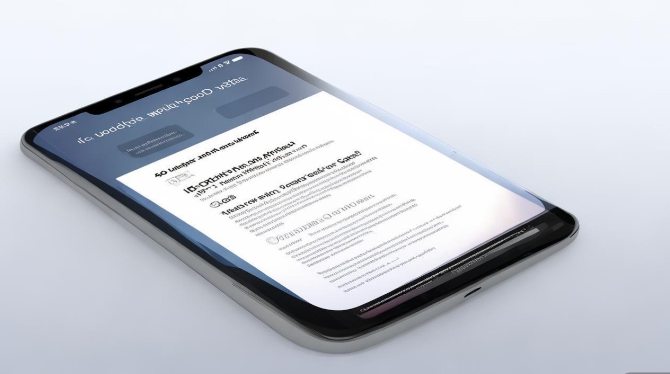 OPPO手机用代码解锁安全吗？官方方法有哪些？