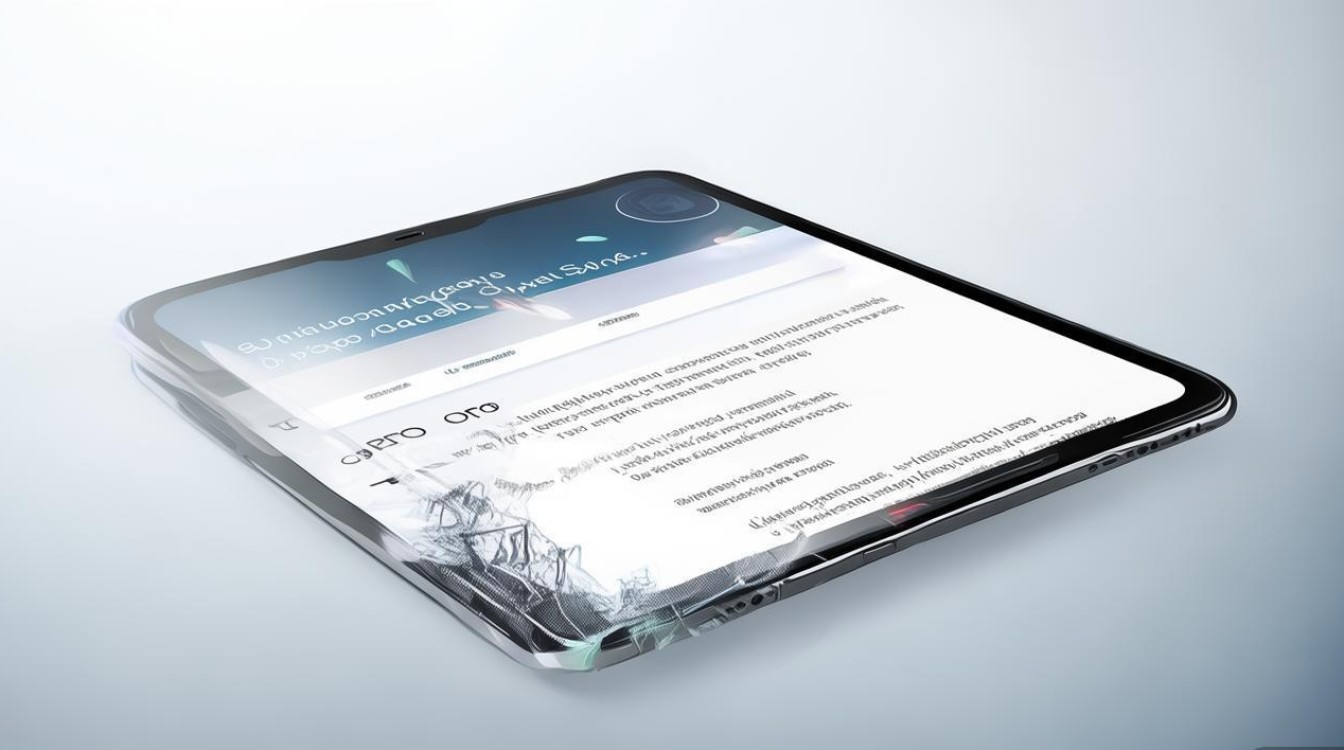 OPPO手机用代码解锁安全吗？官方方法有哪些？