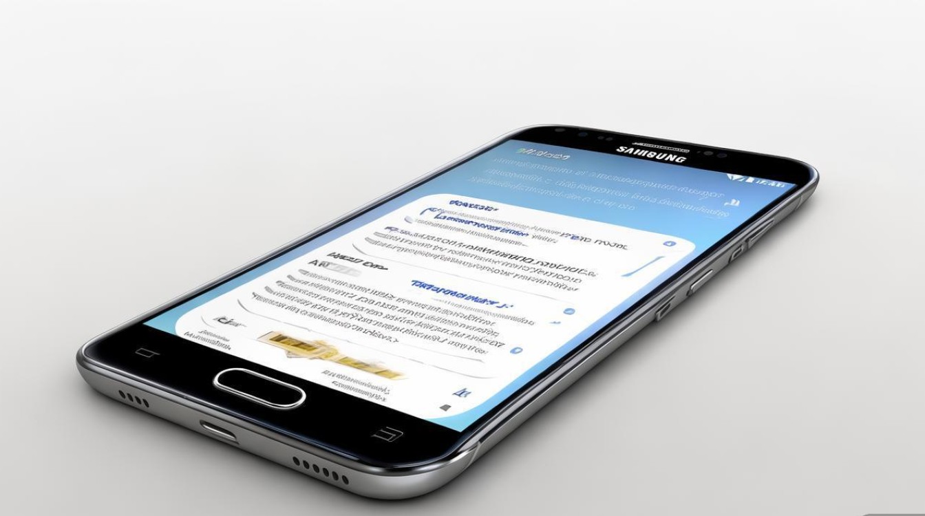 三星手机相册怎么单独设置密码保护隐私?