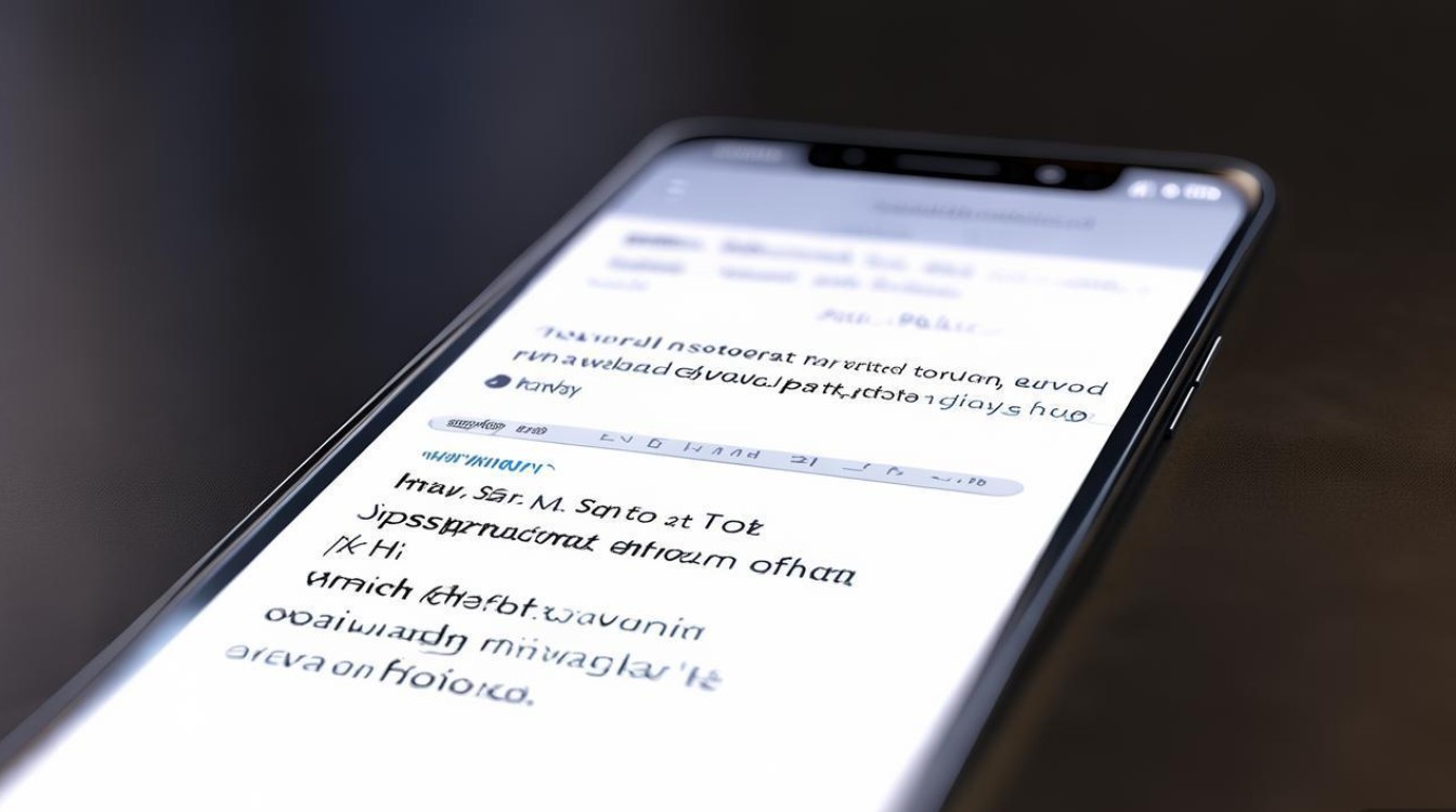 三星手机相册怎么单独设置密码保护隐私?
