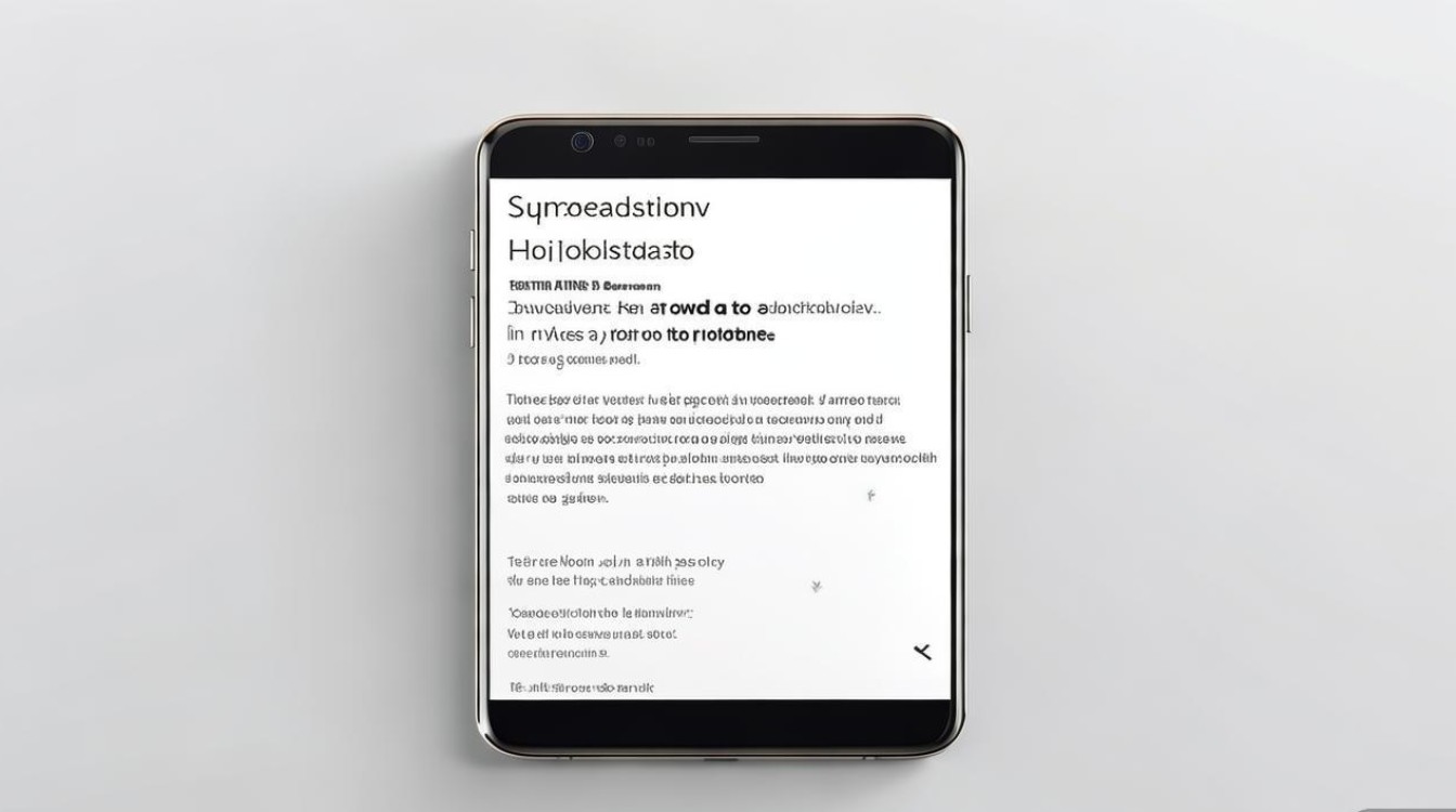 三星手机相册怎么单独设置密码保护隐私?