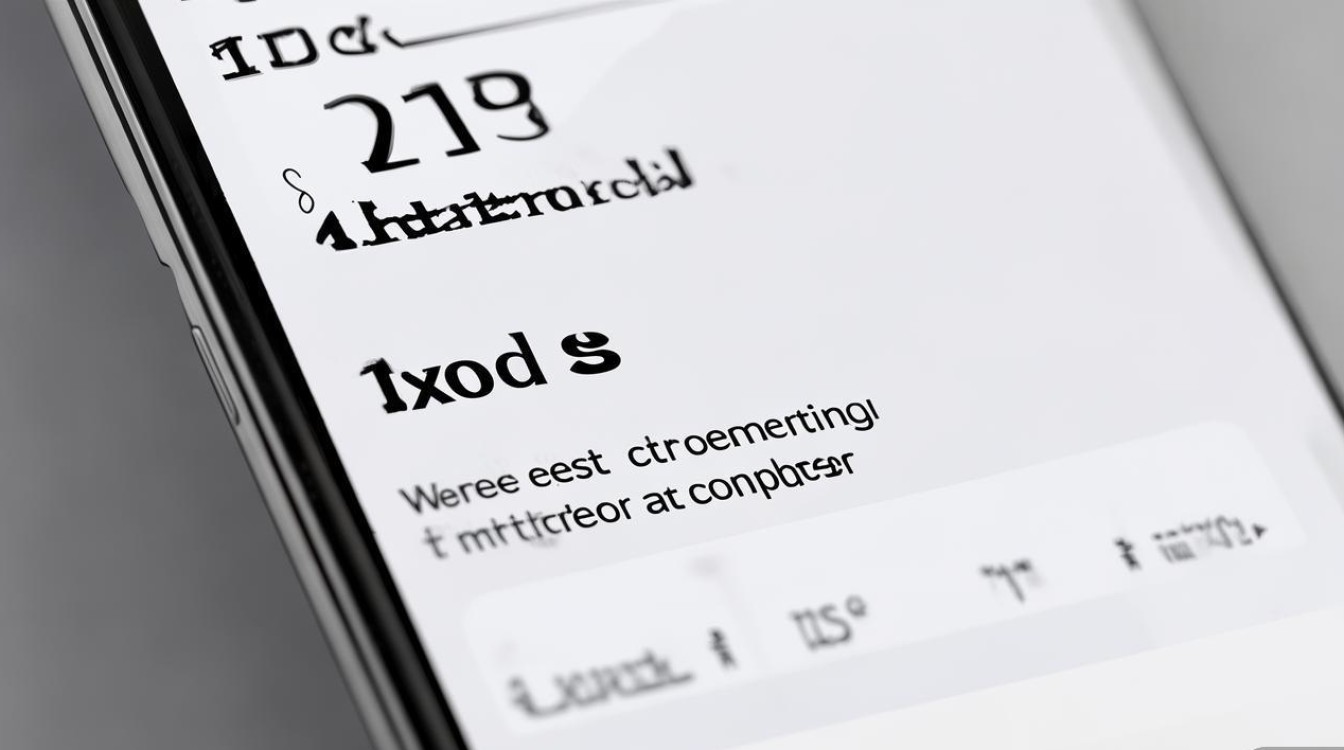Xiaomi 12S投屏教程,手机怎么无线投屏到电视/电脑?