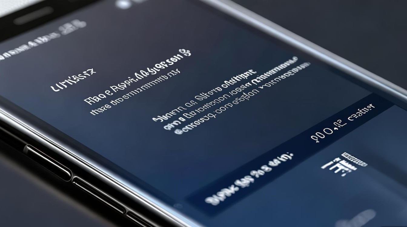 Xiaomi 12S投屏教程,手机怎么无线投屏到电视/电脑?