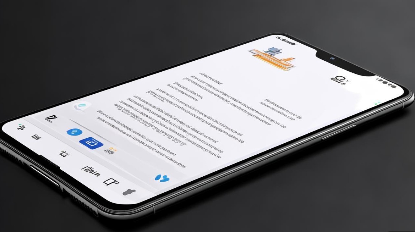 Xiaomi 12S投屏教程,手机怎么无线投屏到电视/电脑?
