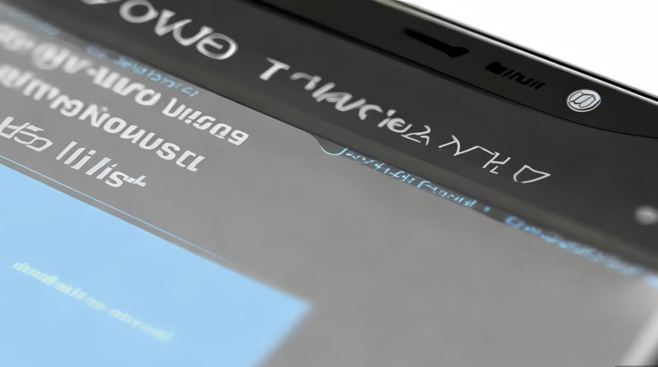vivo手机怎么查看最近打开的应用程序列表？