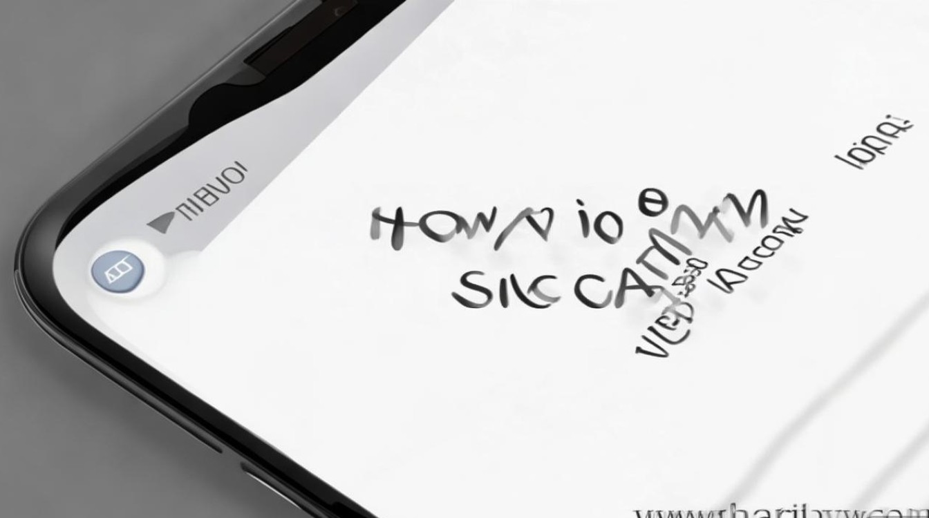 vivo手机怎么查看最近打开的应用程序列表？