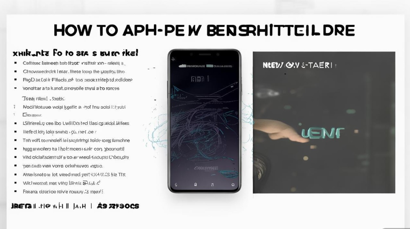 华为hot手机怎么刷机？详细步骤及注意事项有哪些？