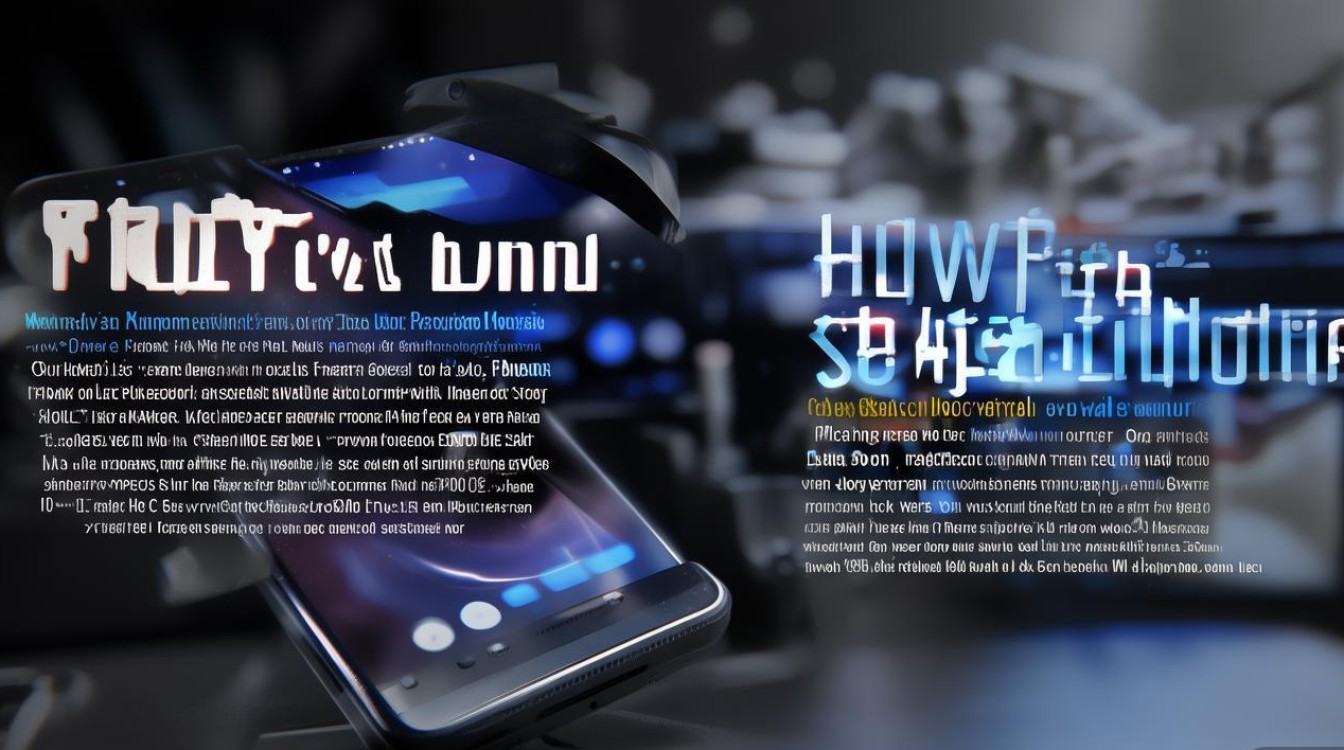 华为hot手机怎么刷机？详细步骤及注意事项有哪些？