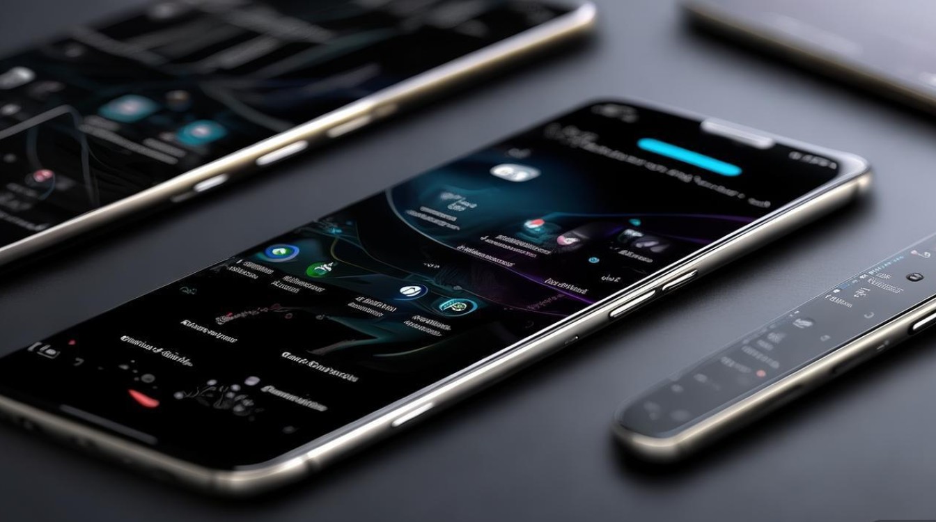 华为畅享5手机刷机升级系统详细步骤是怎样的?