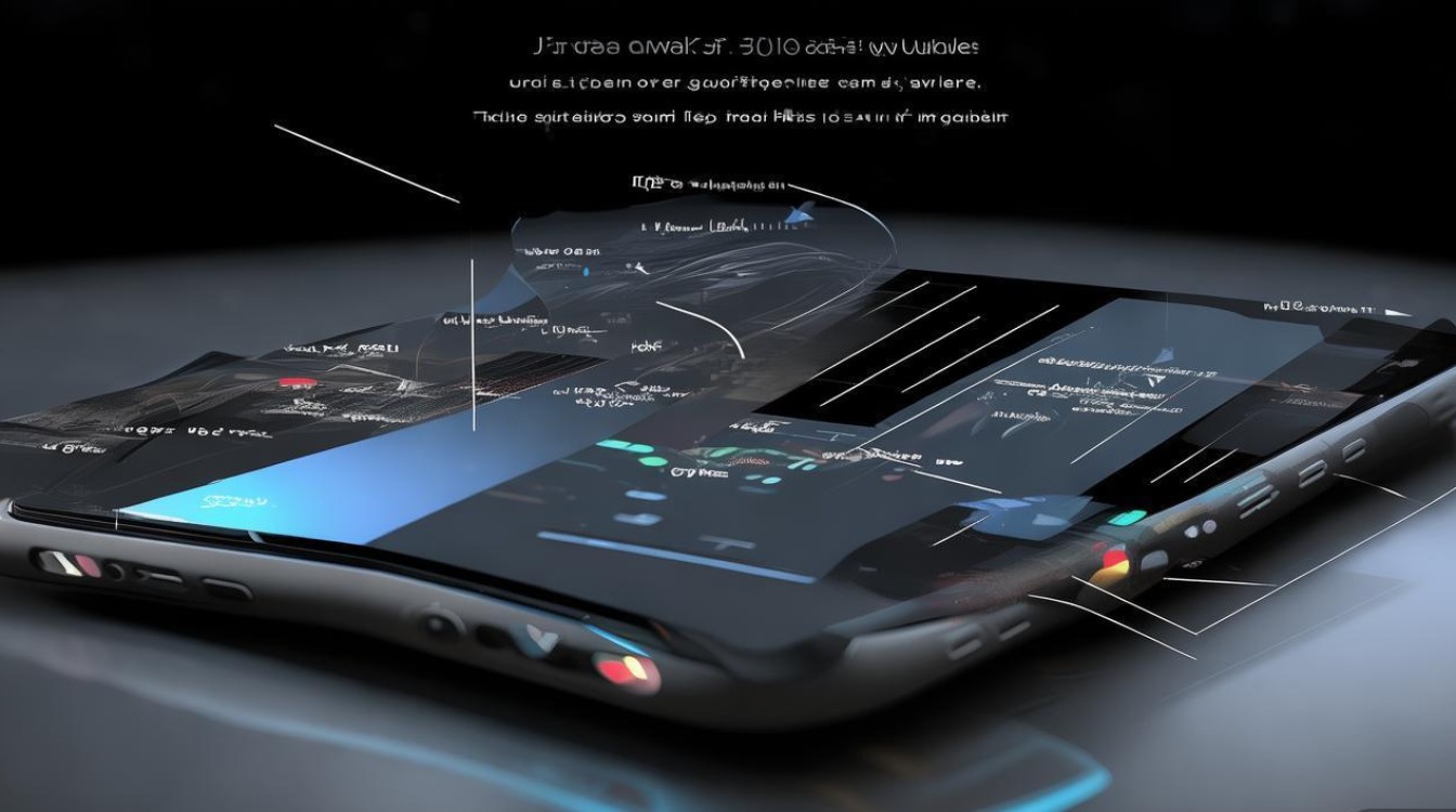 华为畅享5手机刷机升级系统详细步骤是怎样的?