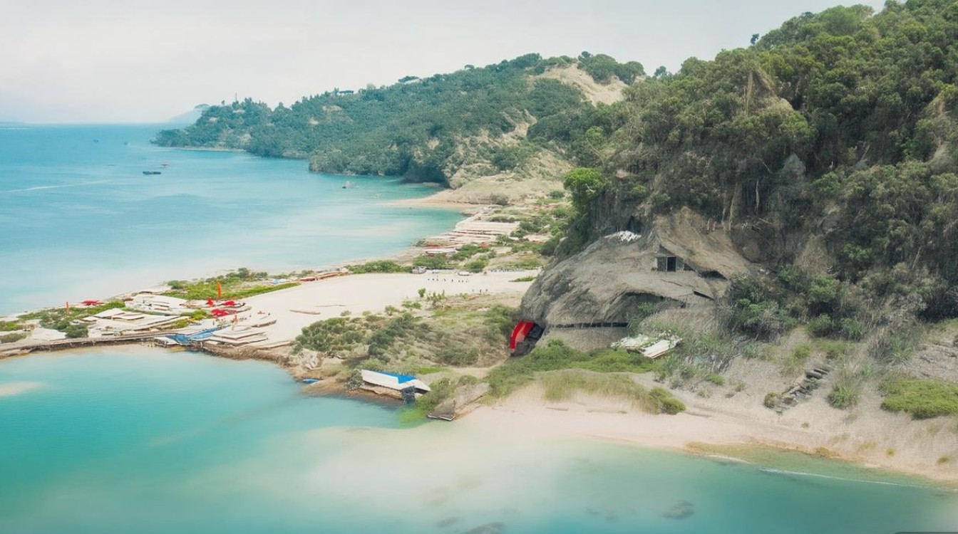 华为畅享5手机刷机升级系统详细步骤是怎样的?