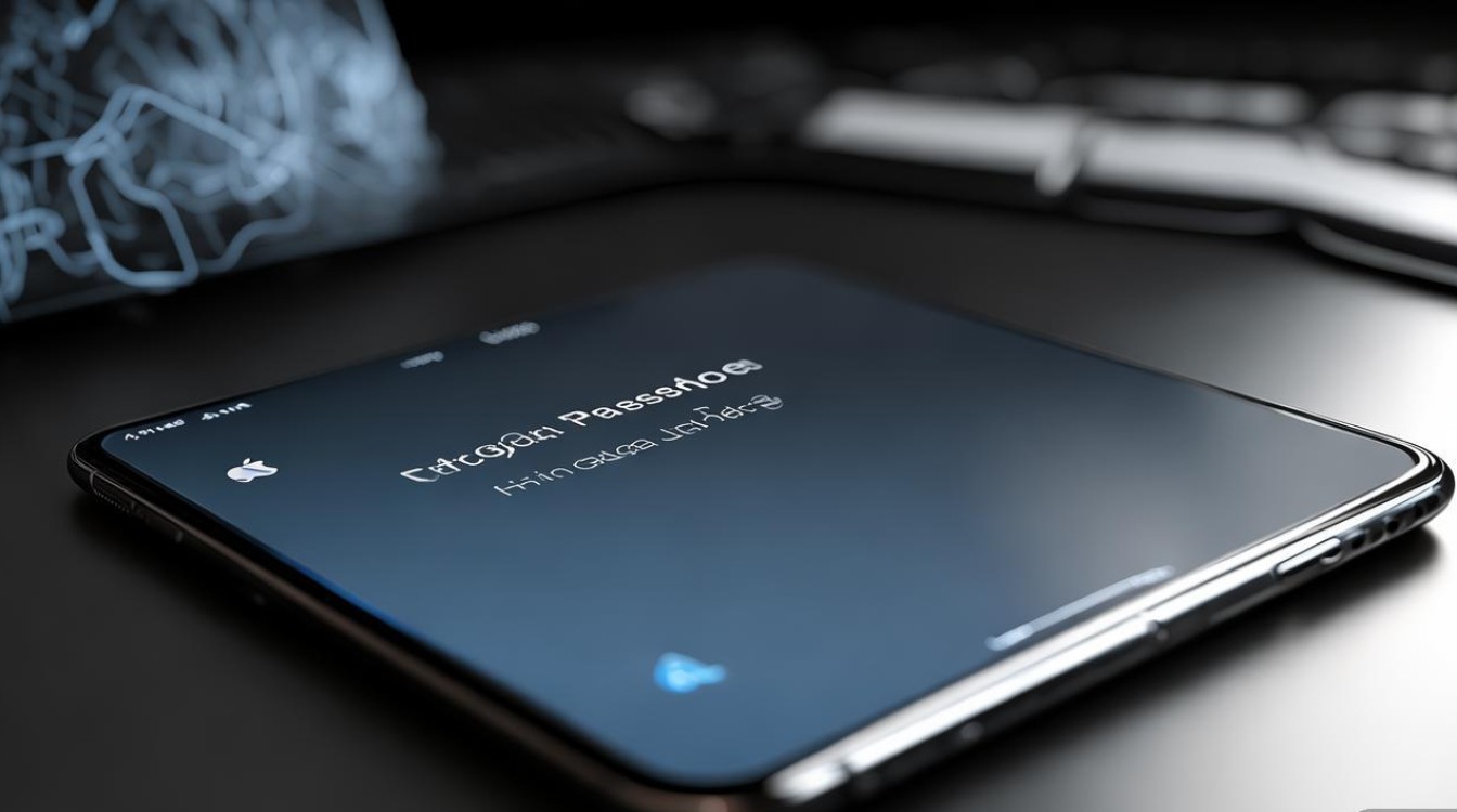 苹果手机忘记密码，不恢复数据还能解锁吗？