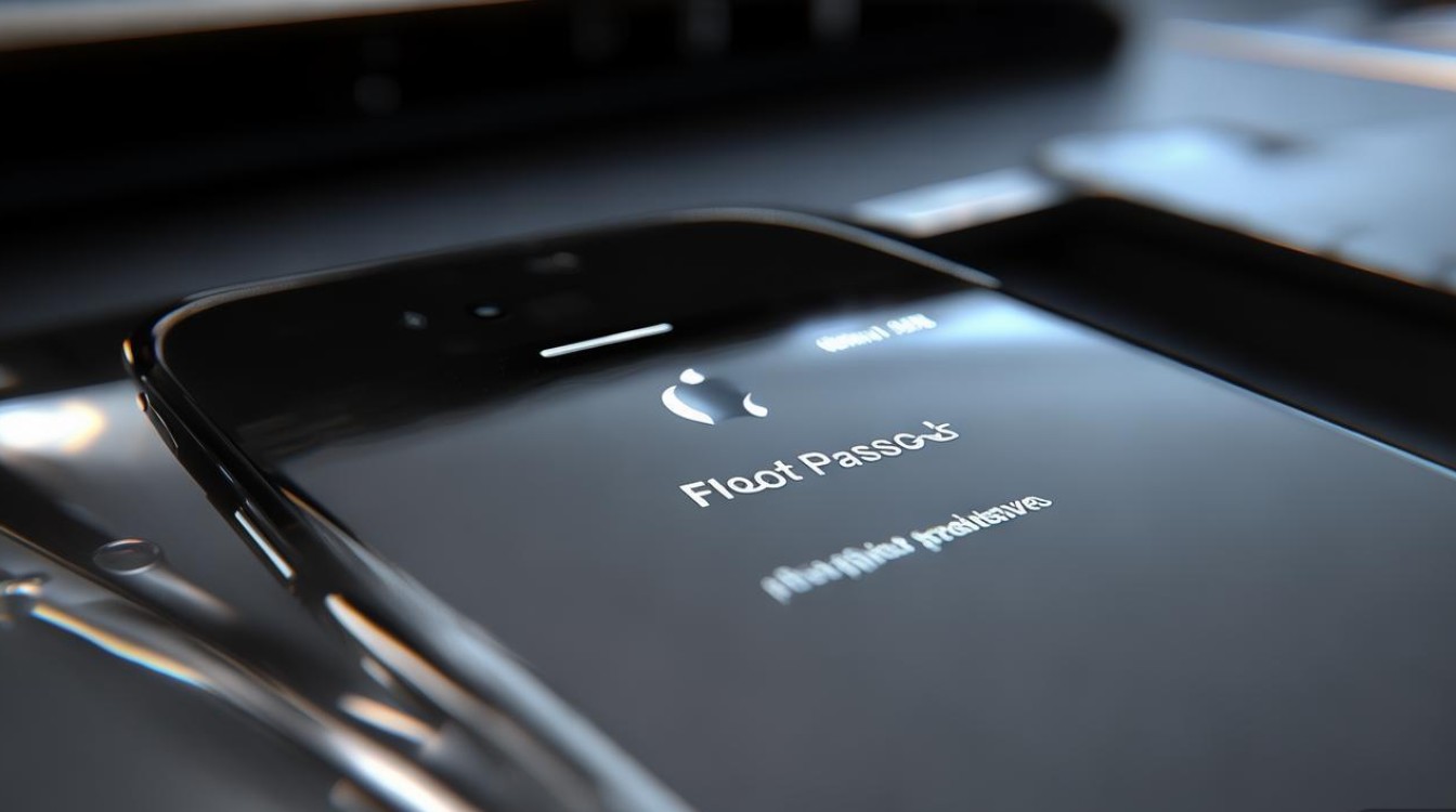 苹果手机忘记密码，不恢复数据还能解锁吗？