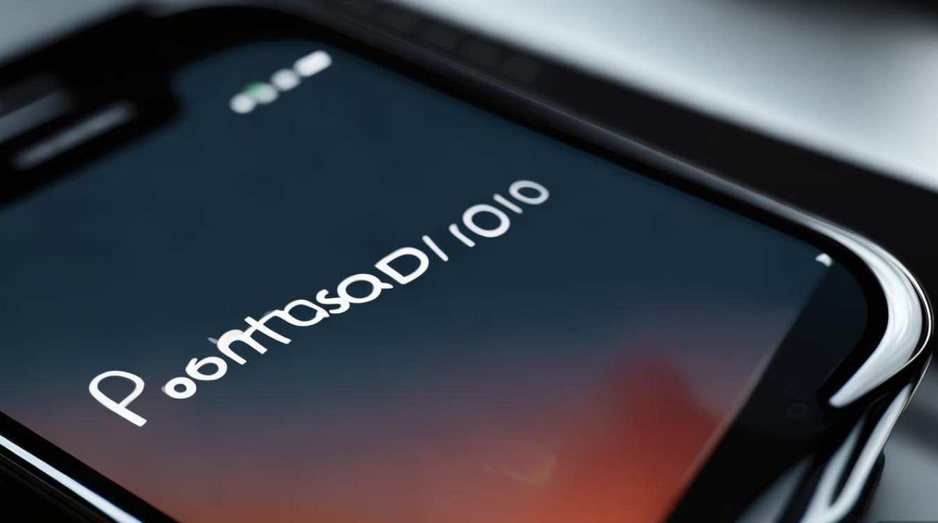 苹果手机忘记密码，不恢复数据还能解锁吗？