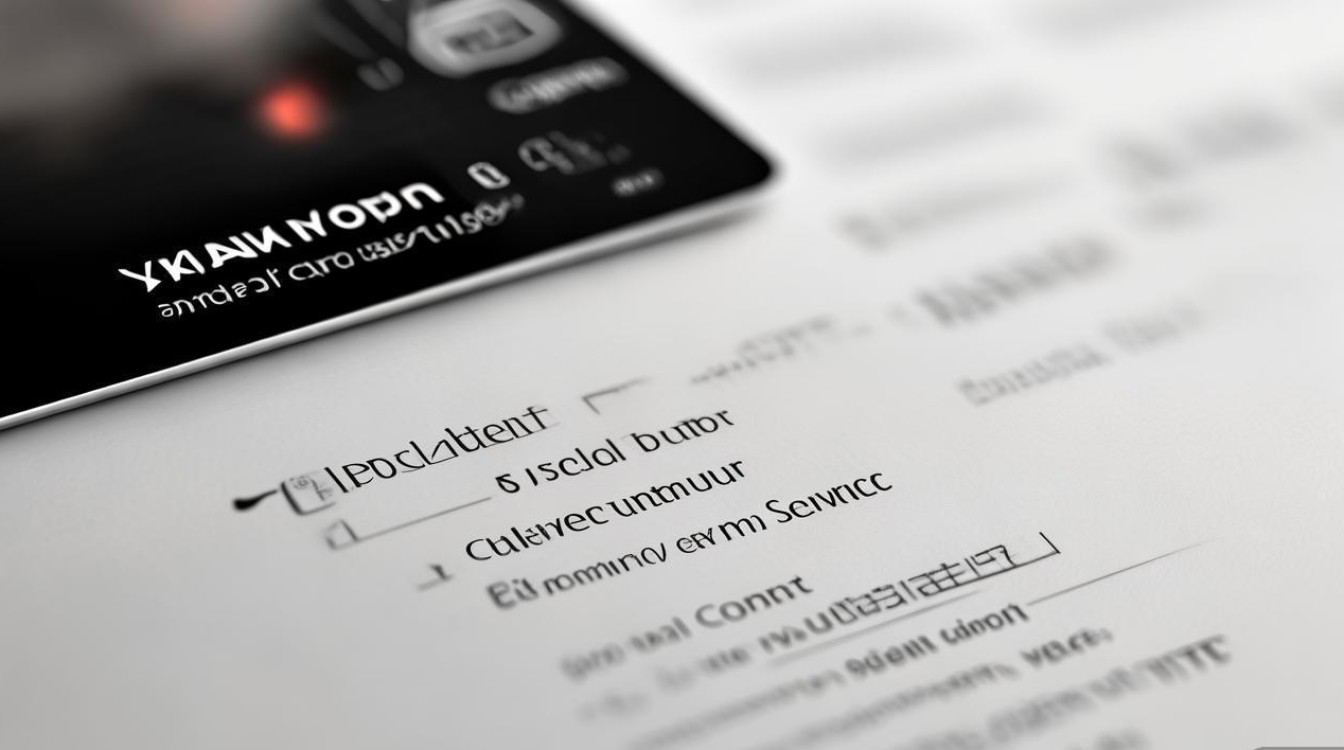 小米有品联名信用卡特权有哪些?申请流程是怎样的?