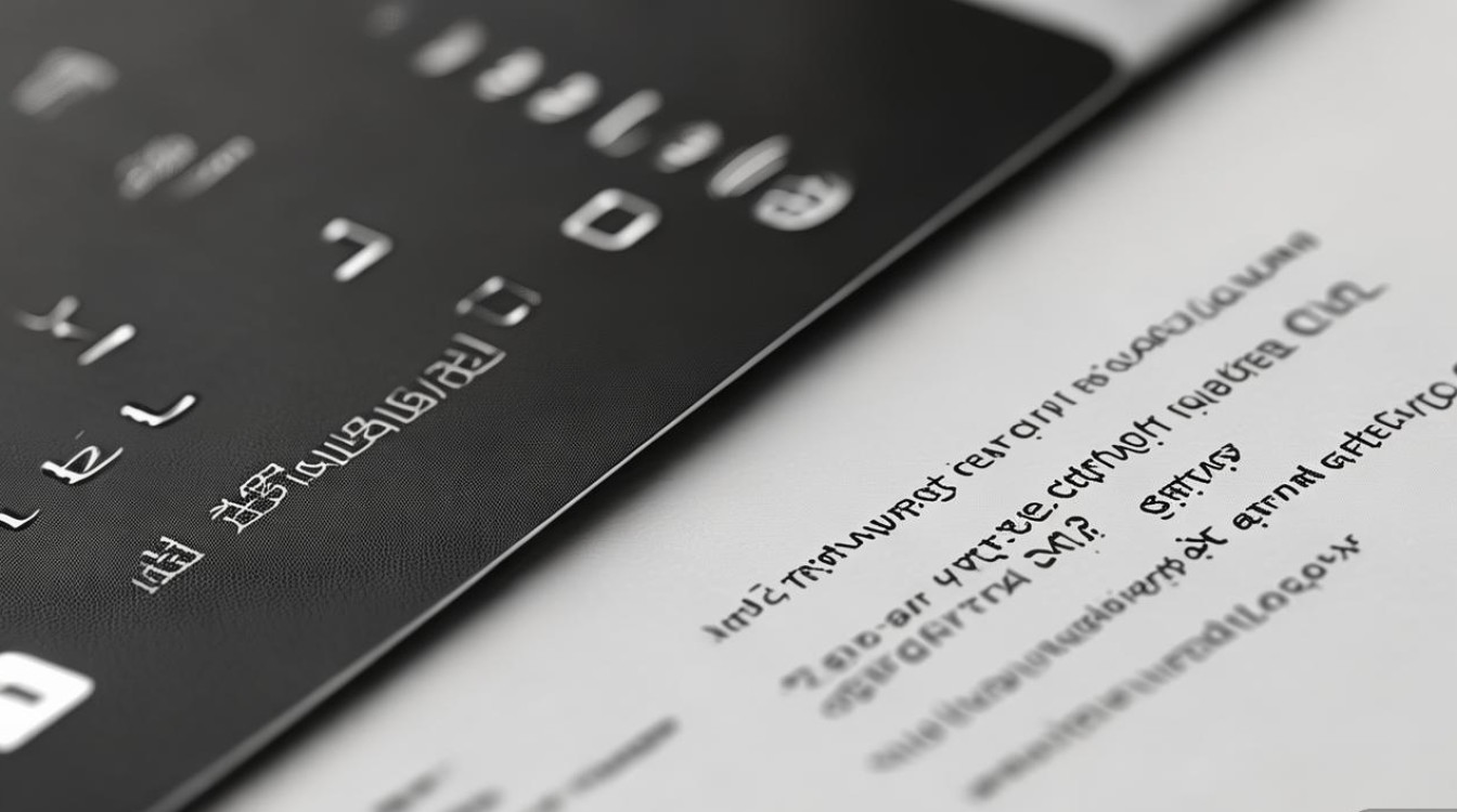 小米有品联名信用卡特权有哪些?申请流程是怎样的?