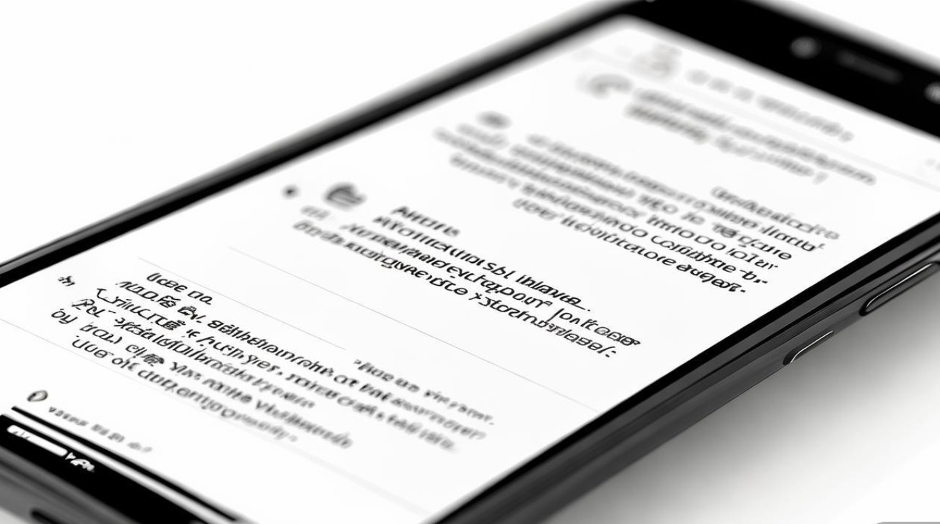 映客直播家长控制模式怎么开?开启方法详解