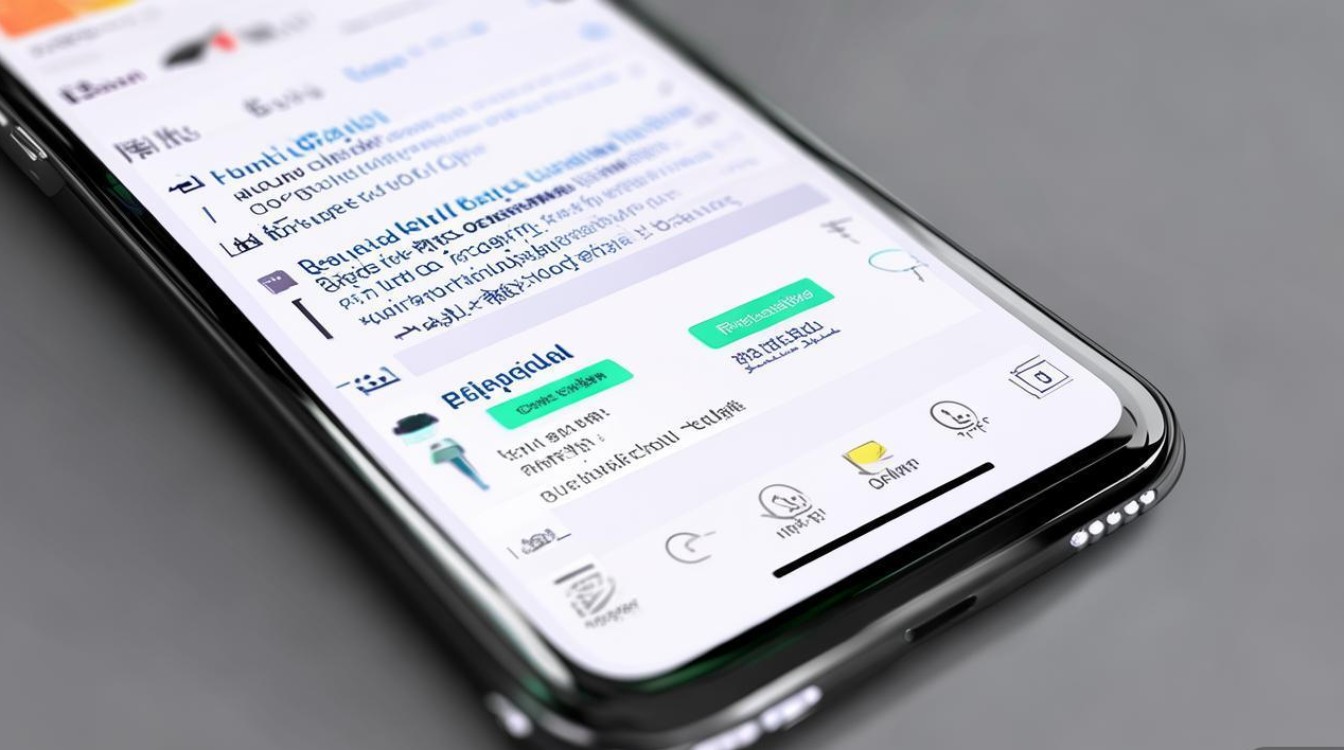 映客直播家长控制模式怎么开?开启方法详解