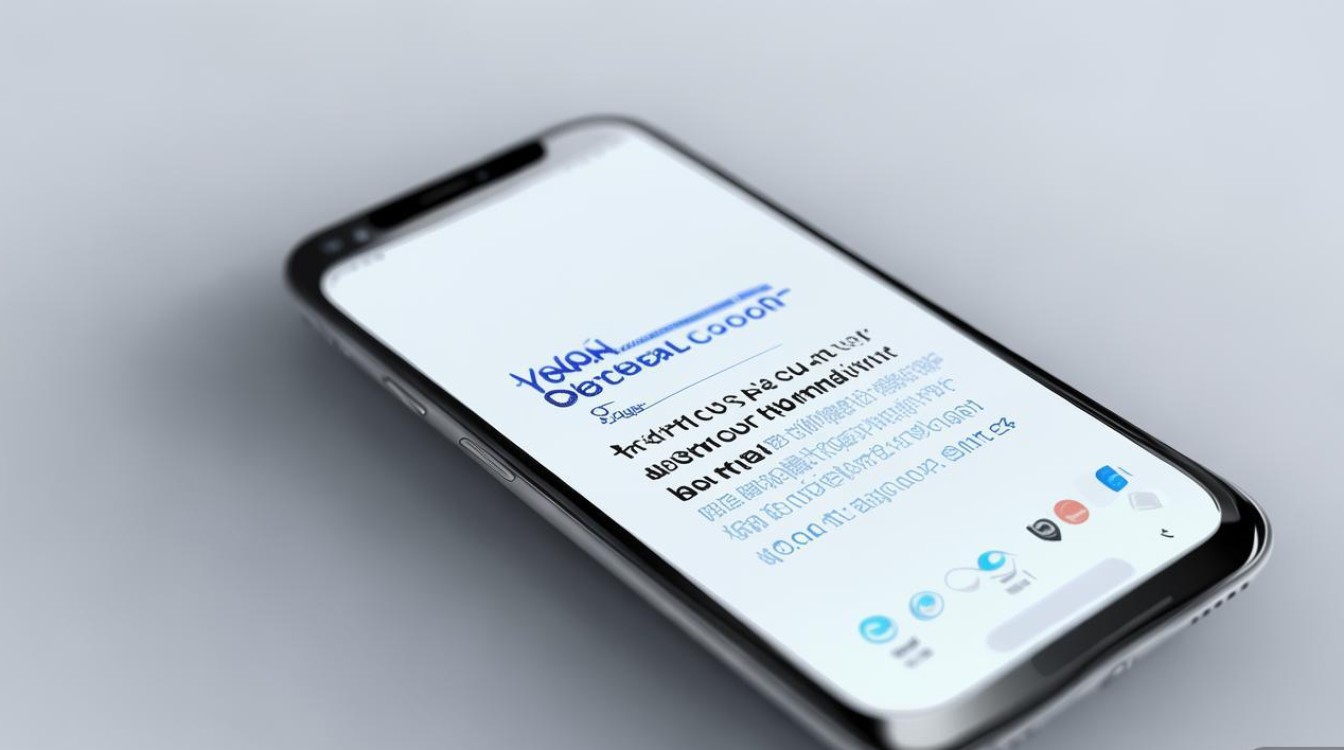 映客直播家长控制模式怎么开?开启方法详解