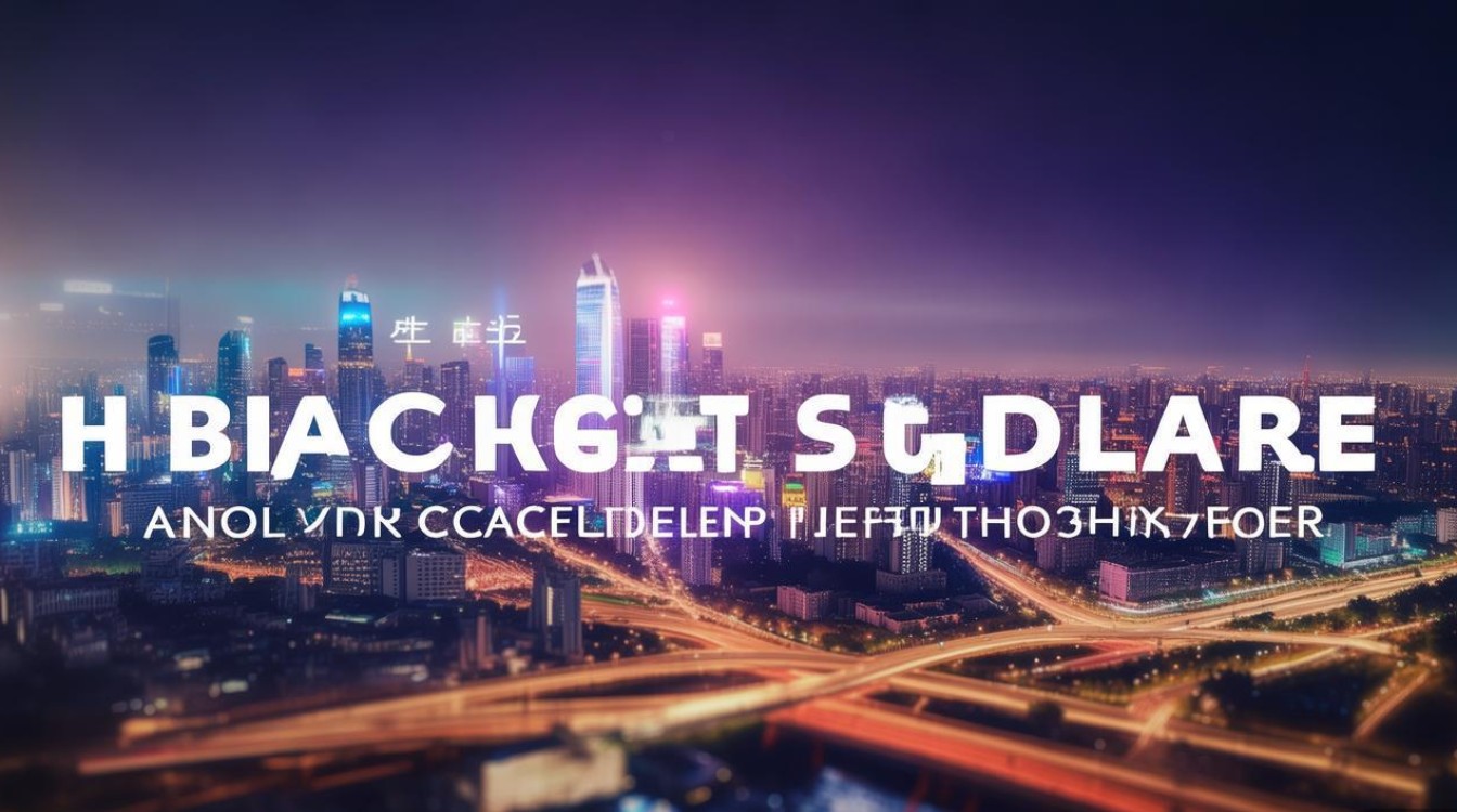 中国移动北京倍享包流量套餐流量翻倍，一年内无法离网？