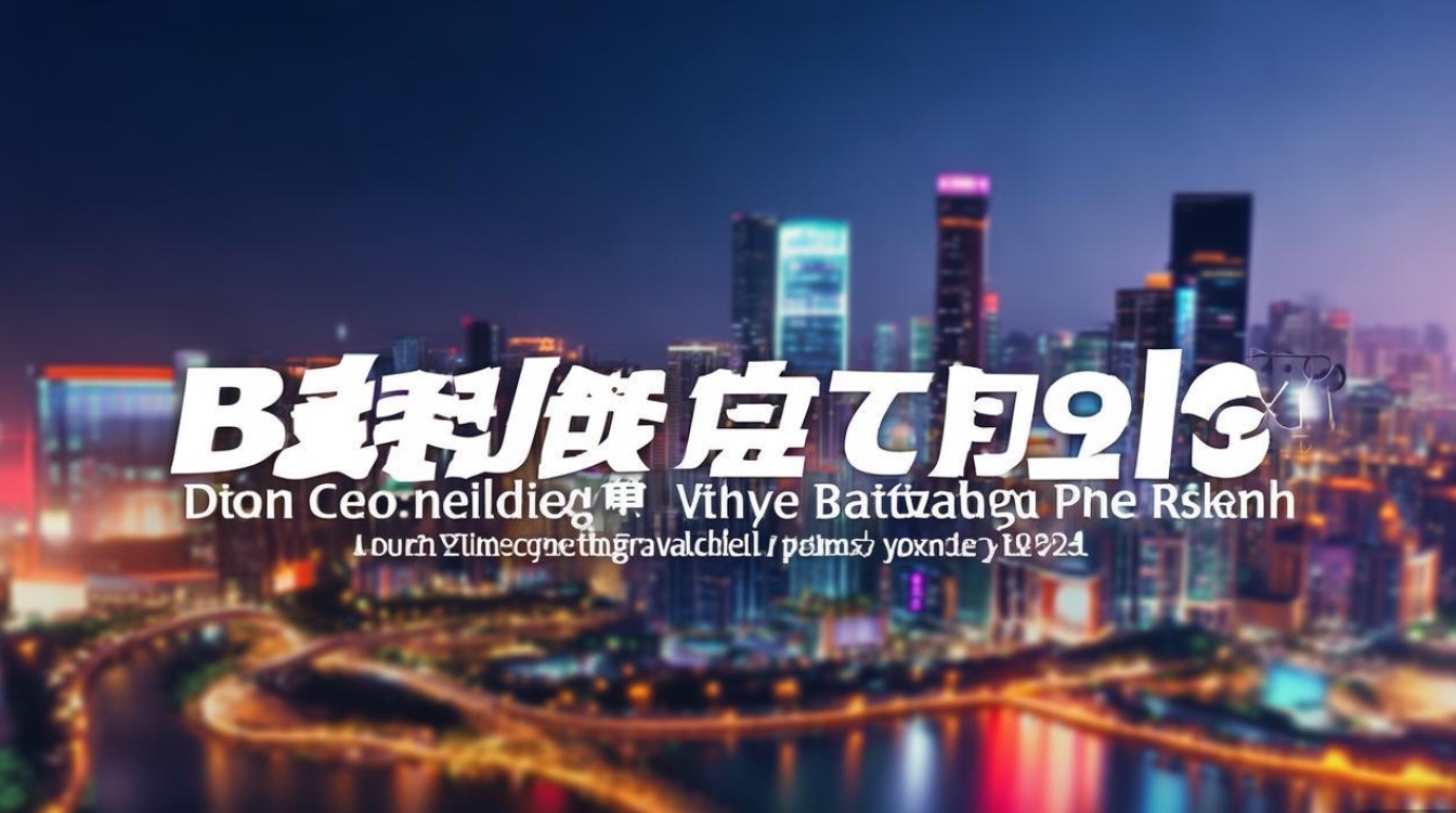 中国移动北京倍享包流量套餐流量翻倍，一年内无法离网？