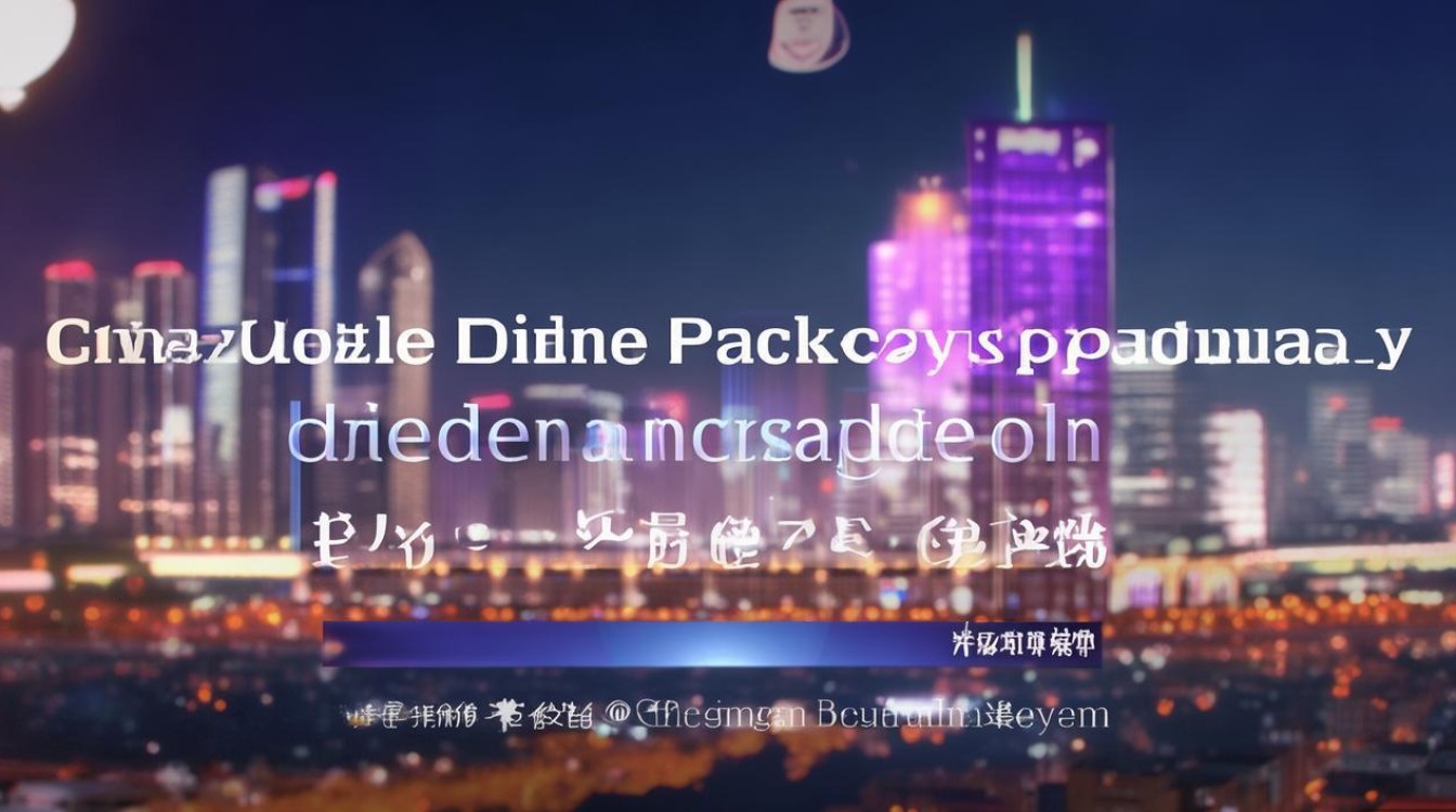 中国移动北京倍享包流量套餐流量翻倍，一年内无法离网？