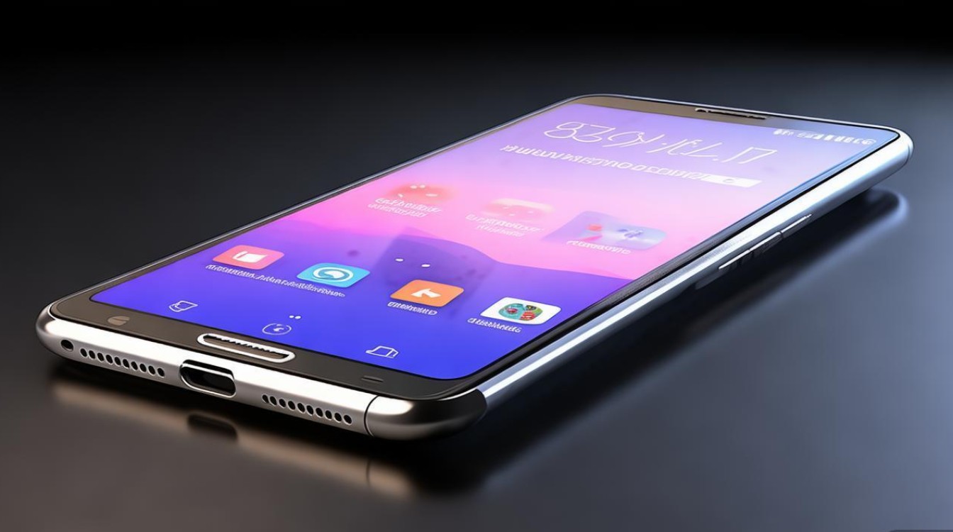 三星546型号怎么样？值得买吗？