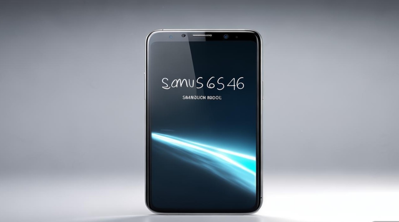 三星546型号怎么样？值得买吗？