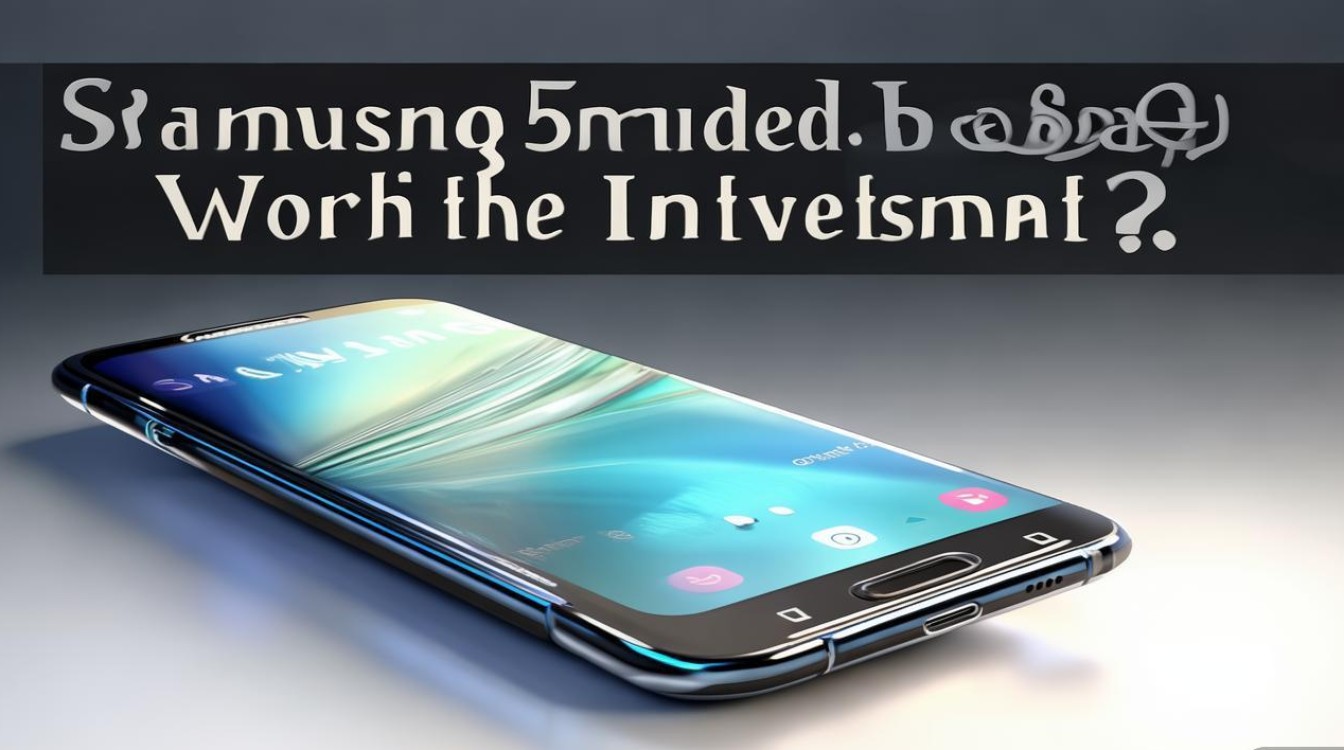 三星546型号怎么样？值得买吗？