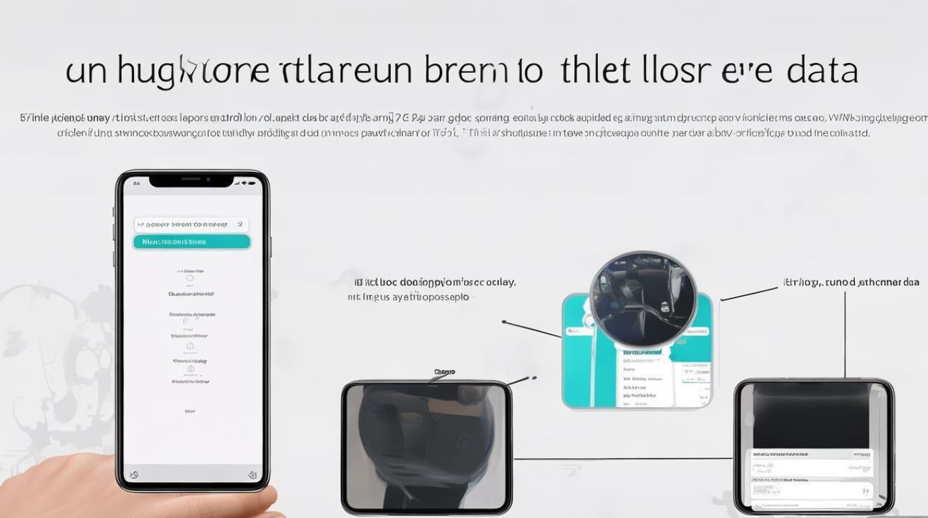 OPPO手机忘记锁屏密码，怎么解锁不丢失数据？