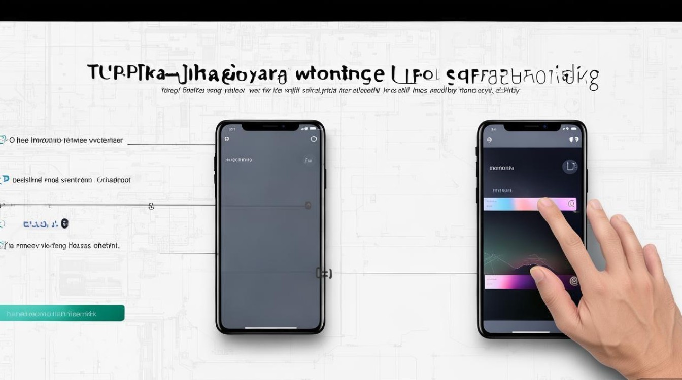 OPPO手机忘记锁屏密码，怎么解锁不丢失数据？