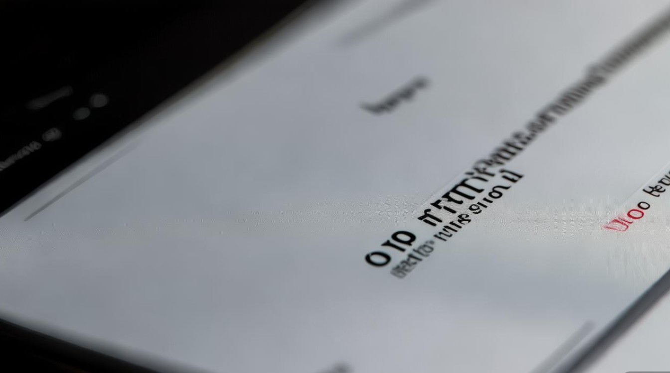 oppo信息框怎么消除？设置里找不到入口怎么办？