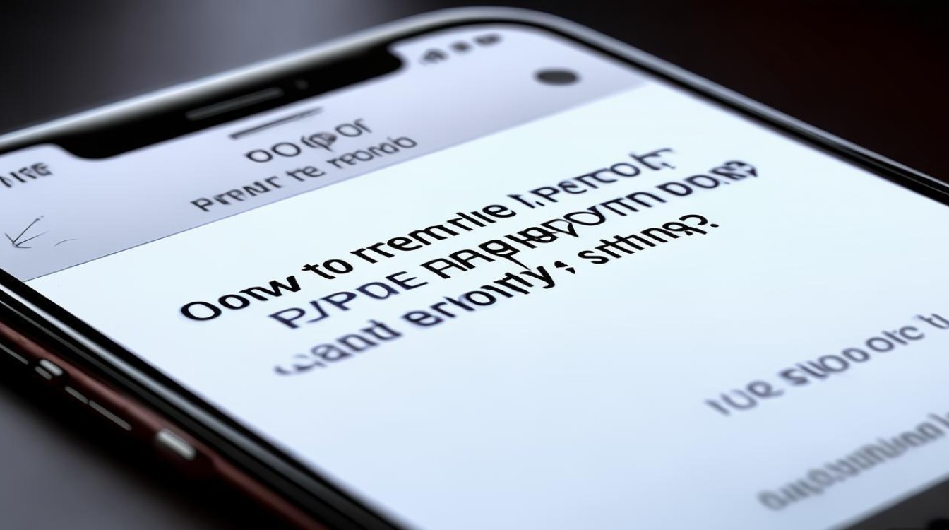 oppo信息框怎么消除？设置里找不到入口怎么办？