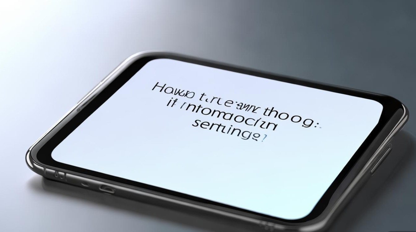 oppo信息框怎么消除？设置里找不到入口怎么办？