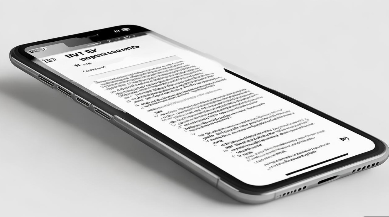 苹果手机网页保存图片不显示怎么办?解决方法在这