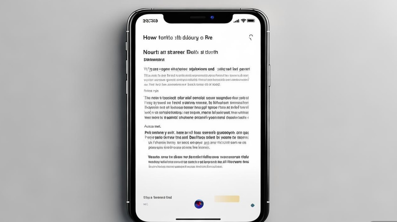 苹果手机网页保存图片不显示怎么办?解决方法在这
