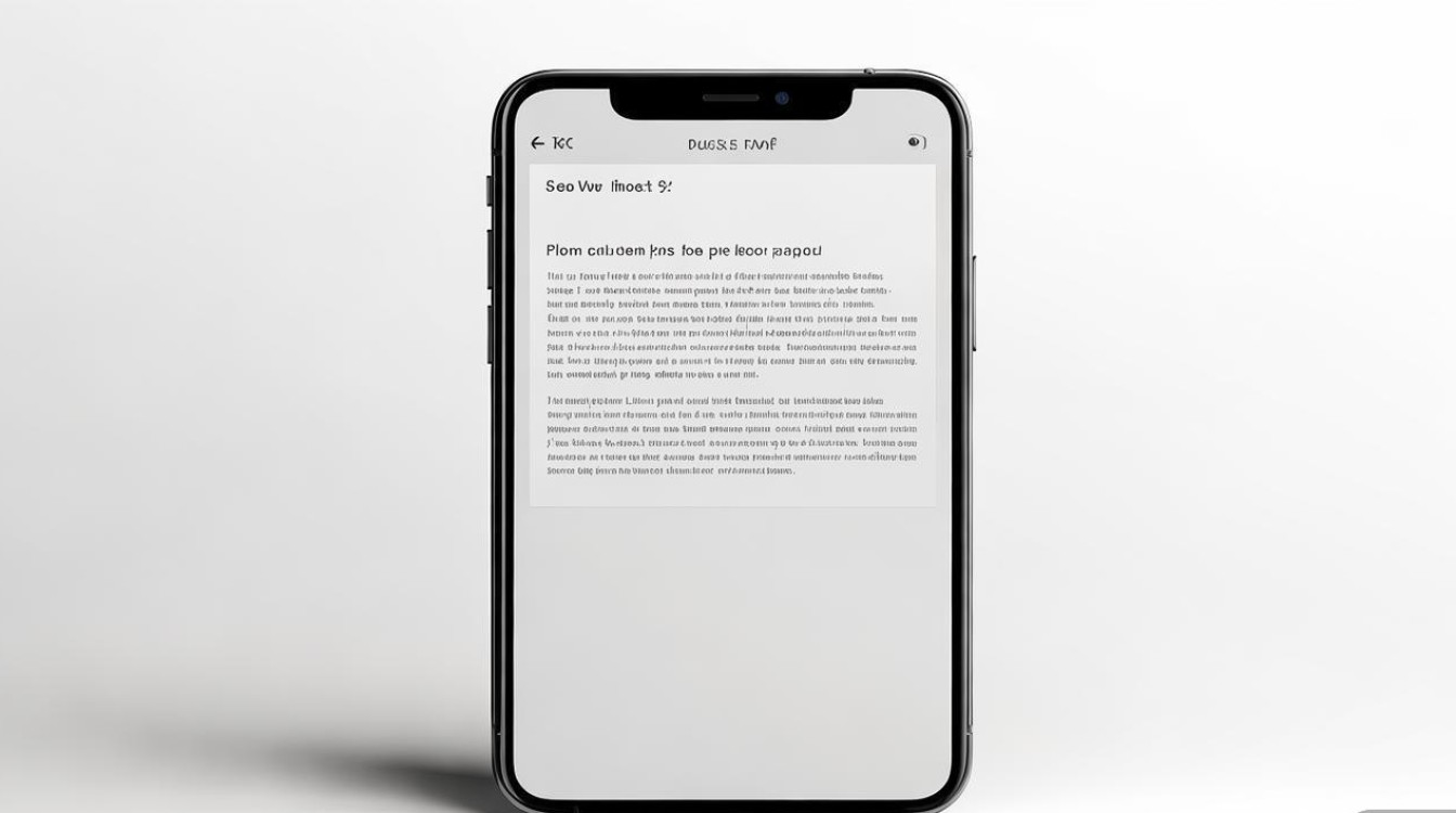 苹果手机网页保存图片不显示怎么办?解决方法在这
