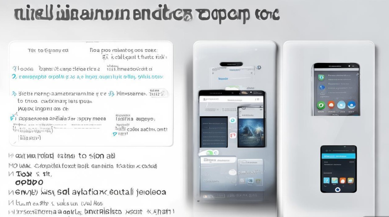 三星手机自带软件怎么彻底卸载干净?